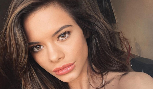 Lorenasensi InstaFitBio