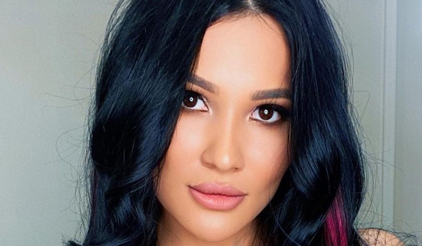 Melissakisska InstaFitBio