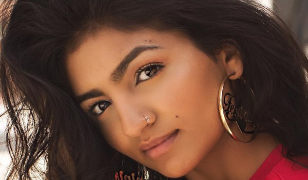 Mianepali InstaFitBio