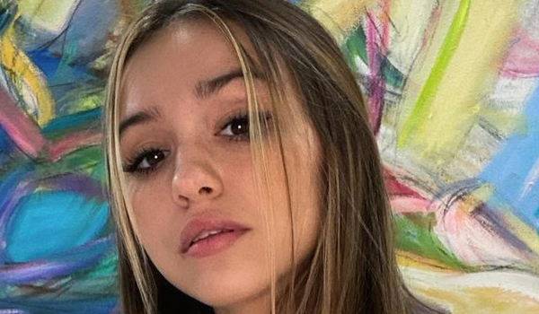 Milamontexo InstaFitBio