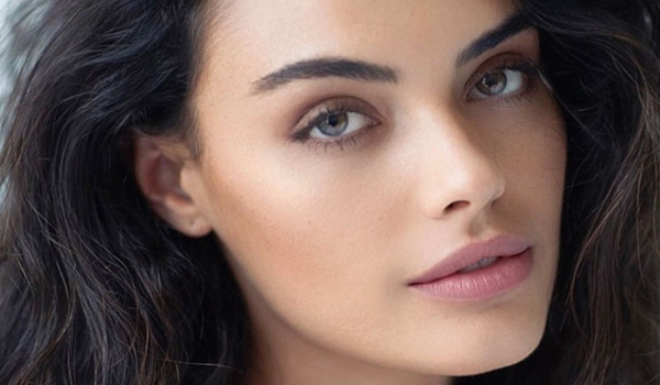 Monika Clarke InstaFitBio