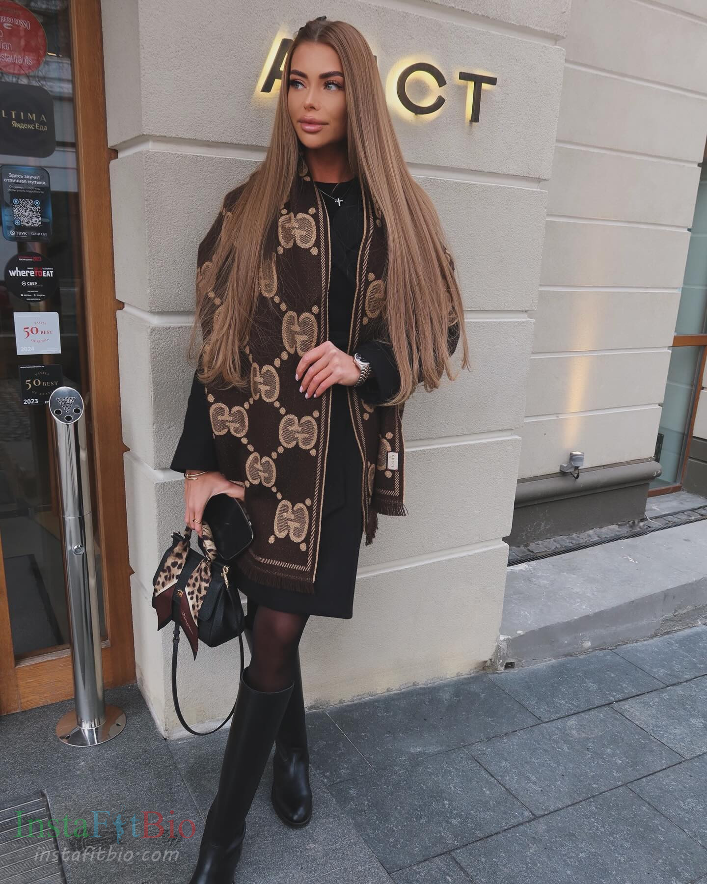 Nastya-Datyukova-Wallpapers-InstaFitBio-A.datyukova-Wallpapers-InstaFitBio-8 A.datyukova