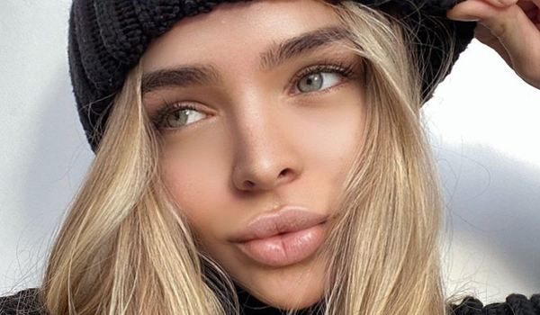 Natalysyakova InstaFitBio