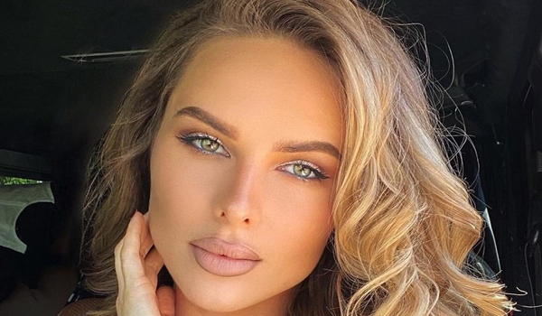 Offi hanna InstaFitBio