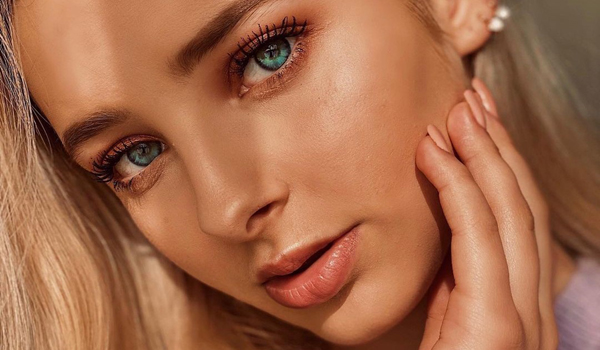 Oks Dane InstaFitBio