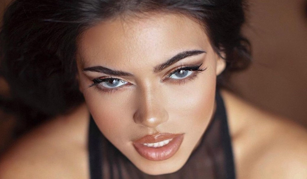 Park nur InstaFitBio