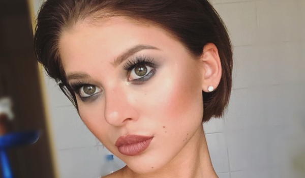 Pretty.potatoo InstaFitBio