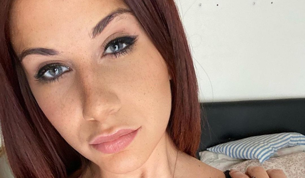 Procopio julia InstaFitBio