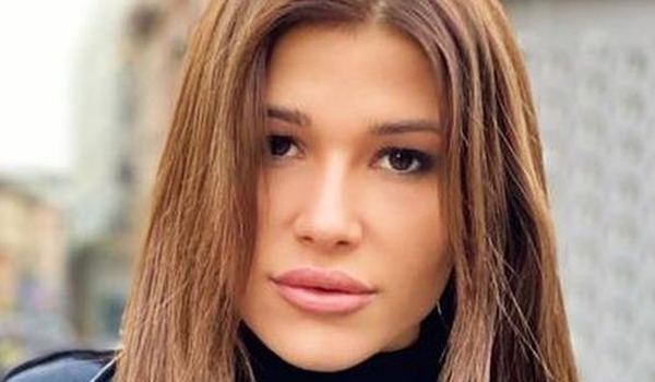 Rossettielisa InstaFitBio