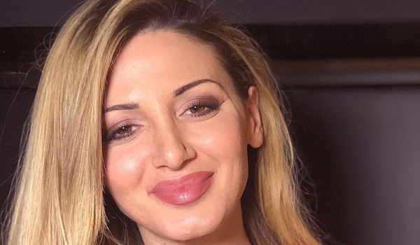 Rosymaggiulli InstaFitBio