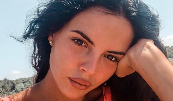 Shaylinka InstaFitBio