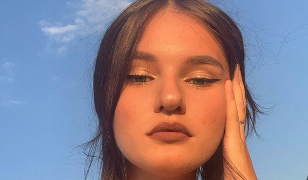 Shereshvita InstaFitBio