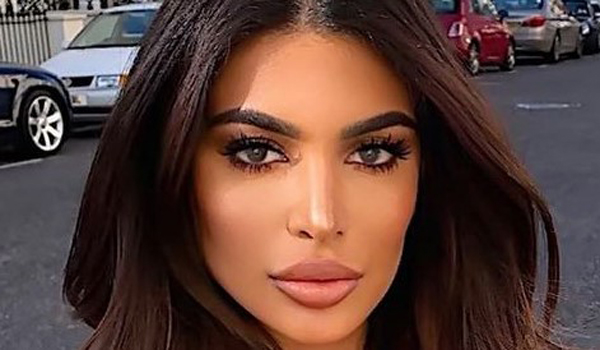 Sofia.londonn InstaFitBio