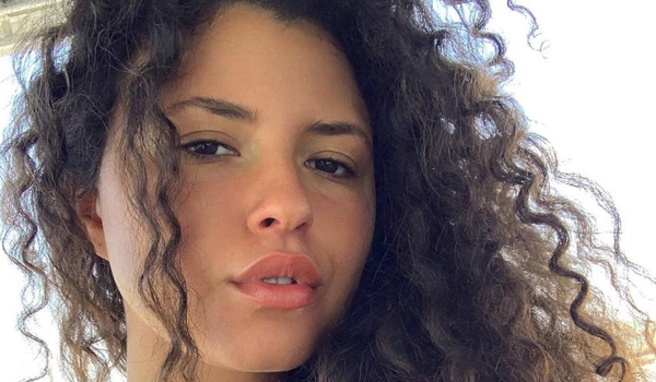 Sonia Sghairi InstaFitBio