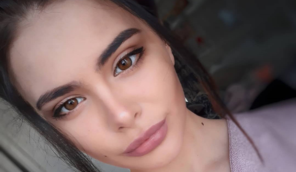 Tamallymaaak InstaFitBio