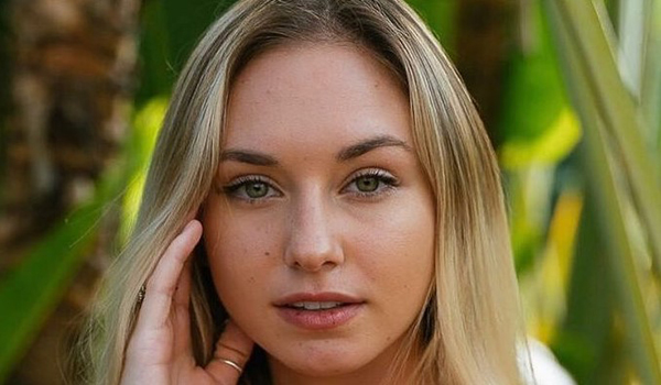 Taylorgallo InstaFitBio