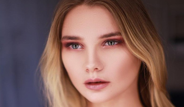 Tihomirova natali InstaFitBio