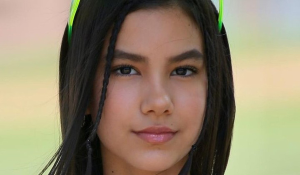 Tv ana emilia InstaFitBio