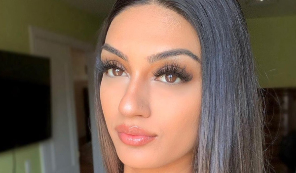 X.siimxo InstaFitBio