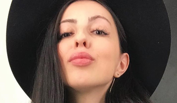 Yana.stina InstaFitBio