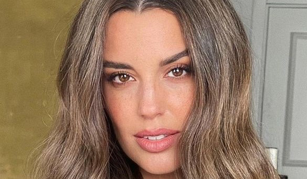 Yardenha InstaFitBio