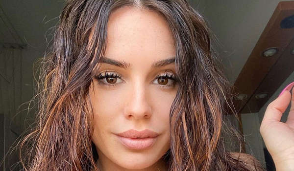 Yelenadahlia.official InstaFitBio