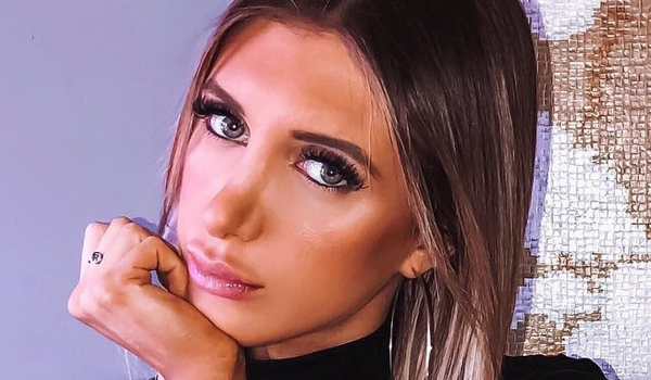 Zardini Rossana InstaFitBio