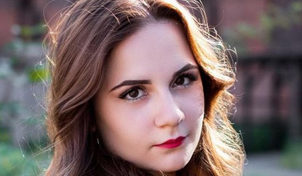 Anastasiaxklee InstaFitBio