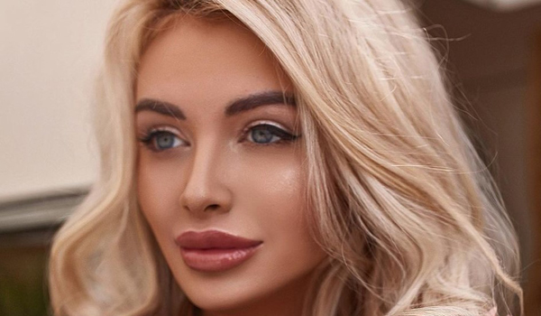 Anastasiiabod InstaFitBio