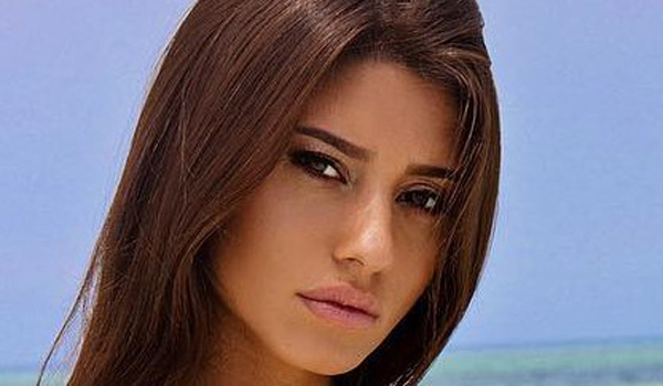 Angela Nasti InstaFitBio