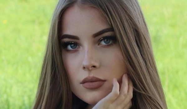 Annmariedz InstaFitBio