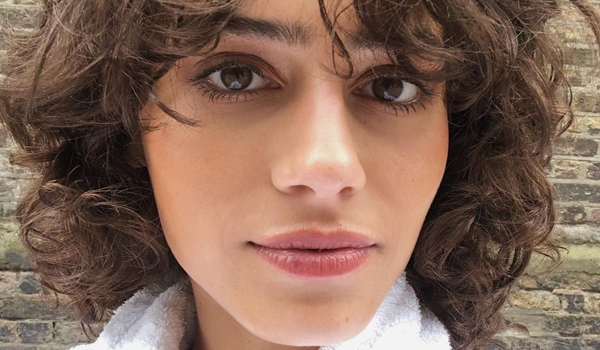 Arbel Kynan InstaFitBio