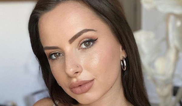 Baemollys InstaFitBio