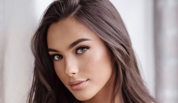 Carlotta Bnk InstaFitBio