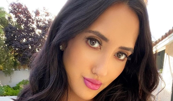 Chloe Amour InstaFitBio