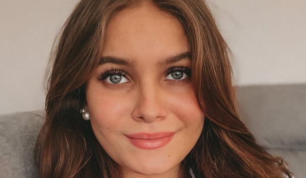 Classyblanc InstaFitBio