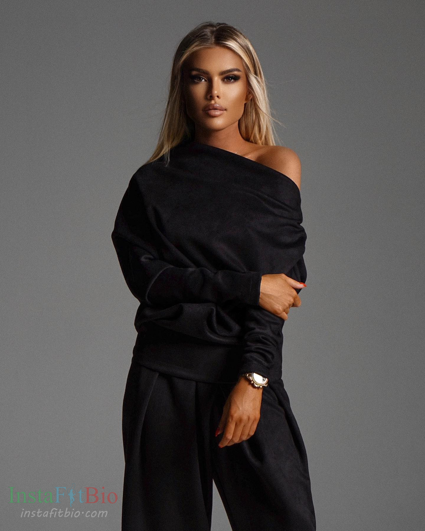 Driati-Meladze-Wallpapers-InstaFitBio-2 Driati Meladze