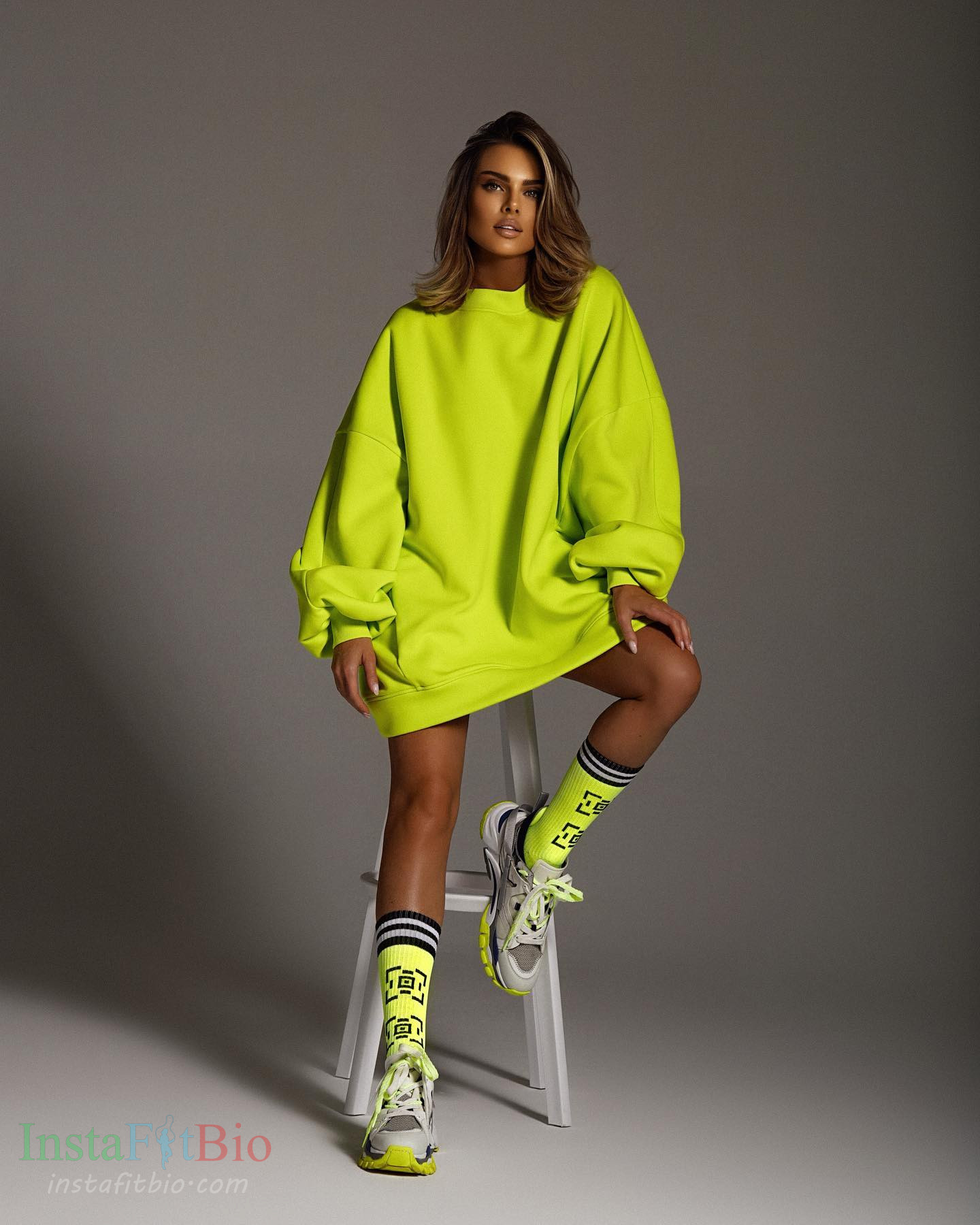 Driati-Meladze-Wallpapers-InstaFitBio-5 Driati Meladze