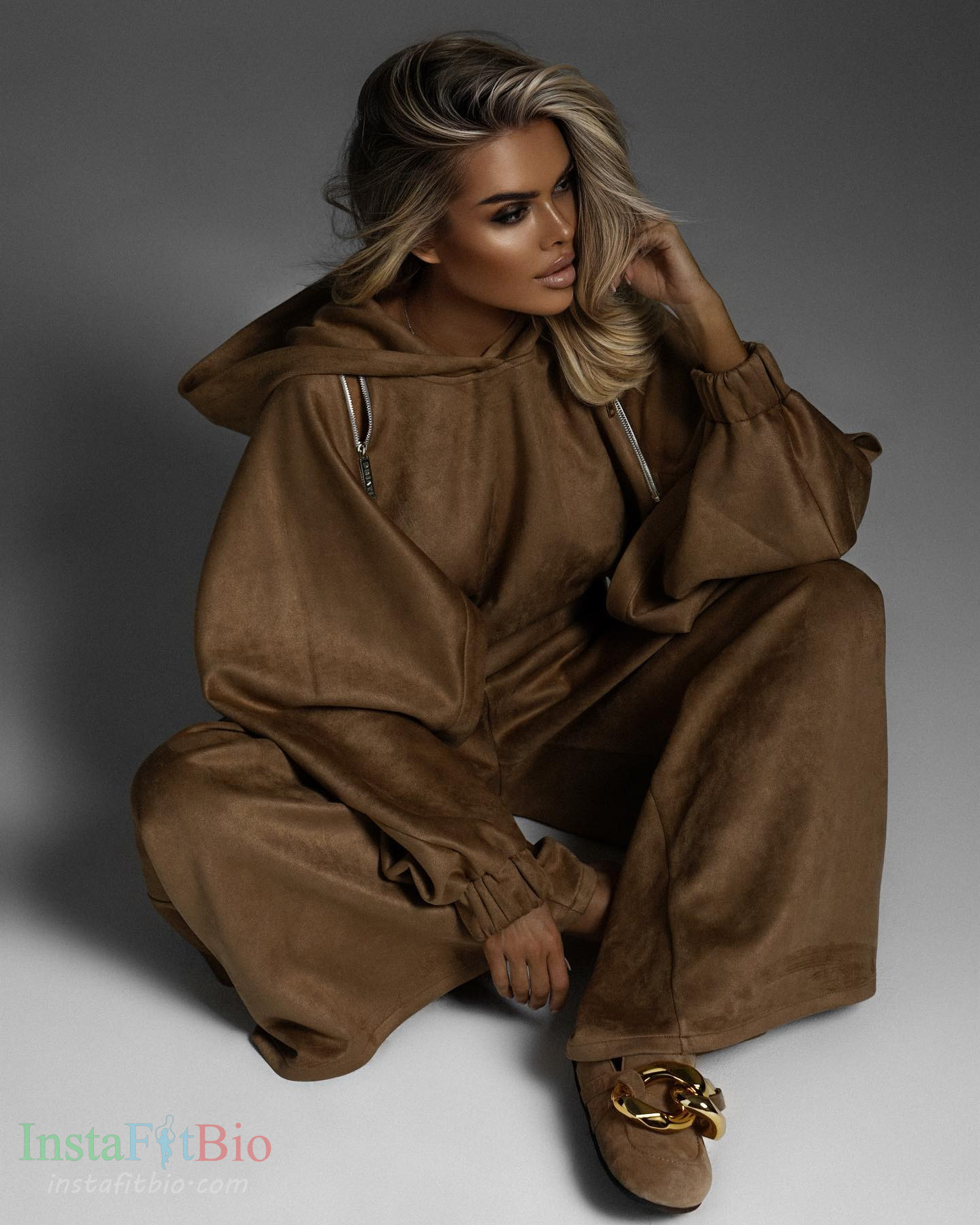 Driati-Meladze-Wallpapers-InstaFitBio-6 Driati Meladze