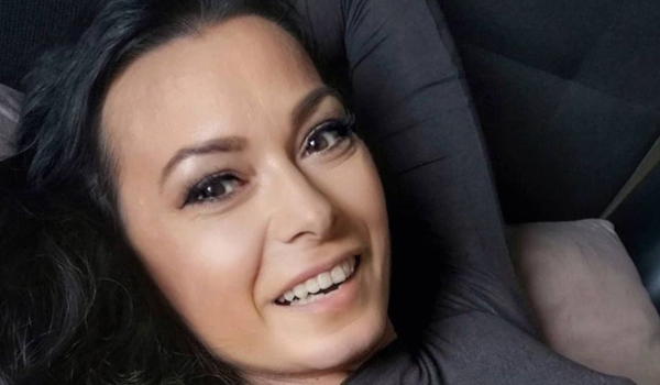 E.d.i.t.h.a InstaFitBio