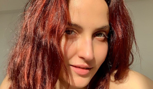 Elliavrram InstaFitBio