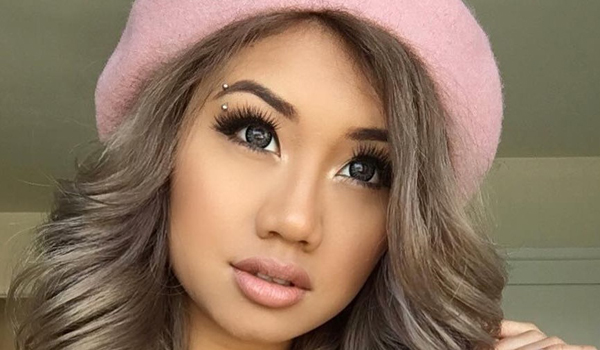 Emkay Vee InstaFitBio