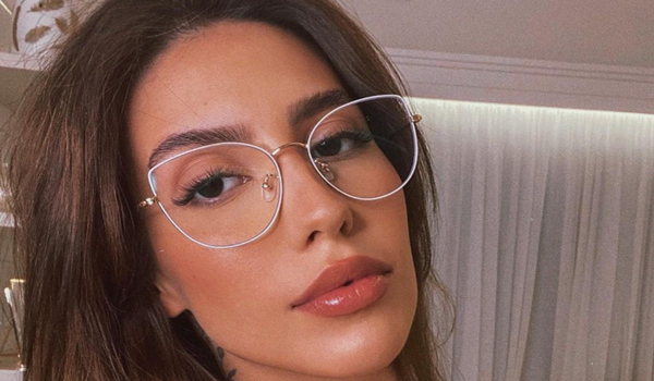 Gabi Brandt InstaFitBio