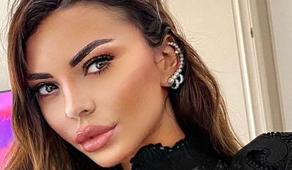 Giulianatiofficial InstaFitBio