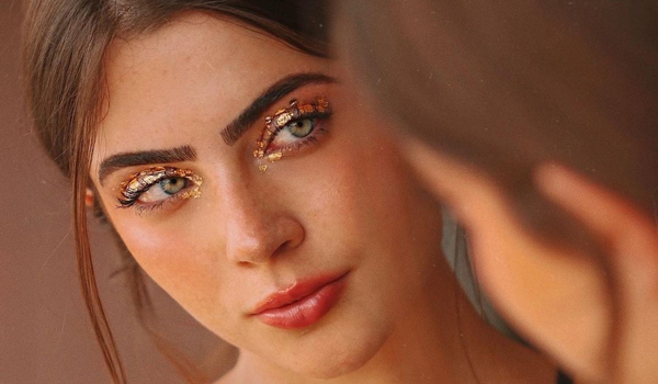 Jade Picon InstaFitBio