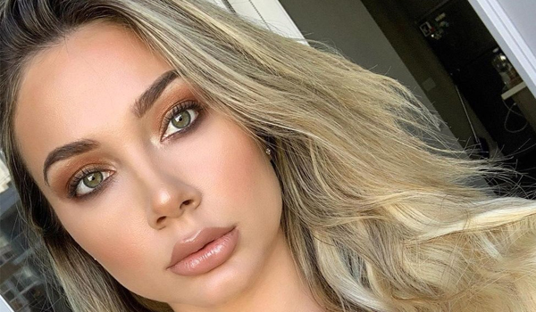 Jennie.babyy InstaFitBio