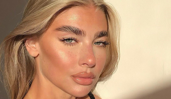 Jess Hunt InstaFitBio