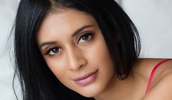 Jisel Lynn InstaFitBio