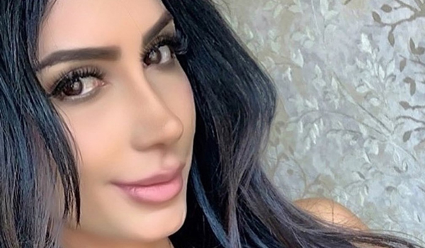 Katlinjoiro1official InstaFitBio