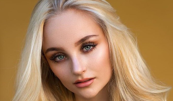 Laraajng InstaFitBio